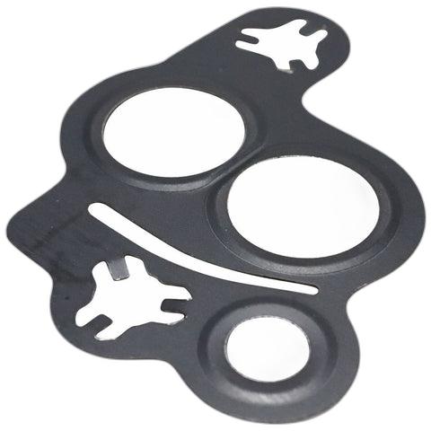 GENUINE FORD 1355115 DURATEC HYBRID EXHAUST GAS RECIRCULATION VALVE GASKET