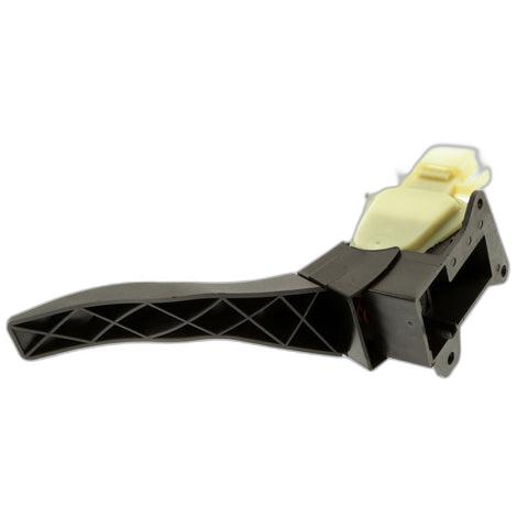 GENUINE FORD 1355245 THROTTLE ACCELERATOR PEDAL