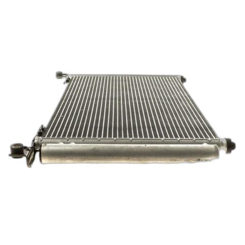 GENUINE FORD 1356049 RANGER EVEREST AIR CONDITIONING CONDENSER RADIATOR
