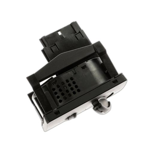 GENUINE FORD 1356217 FIESTA FUSION FRONT FOG LIGHT SWITCH