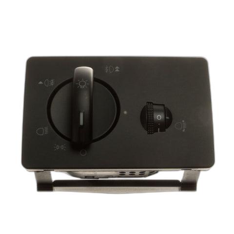 GENUINE FORD 1356219 FIESTA FUSION FRONT FOG LIGHT SWITCH
