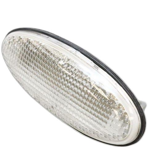 GENUINE FORD 1357029 RANGER FRONT WING INDICATOR FLASHER LAMP LIGHT 2002-2007