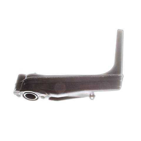 GENUINE FORD 1357146 OIL PUMP SCREEN & COVER