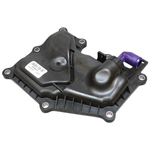GENUINE FORD 1357188 OIL SEPARATOR
