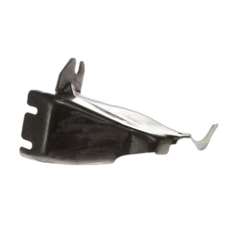 GENUINE FORD 1357369 FOCUS C-MAX EXHAUST PIPE MOUNTING BRACKET