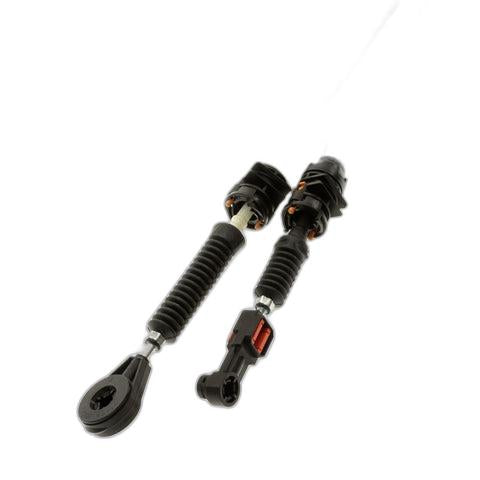 GENUINE FORD 1357484 GEAR SELECTOR LEVER CONTROL CABLE
