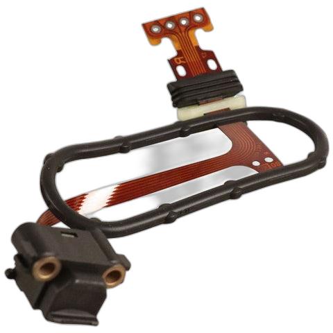 GENUINE FORD 1357492 SENSOR