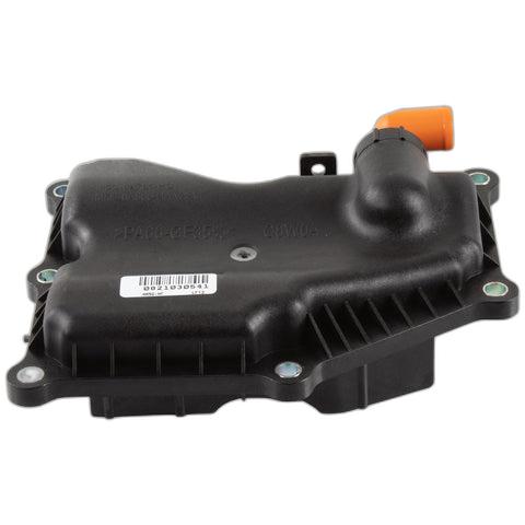 GENUINE FORD 1357521 OIL SEPARATOR