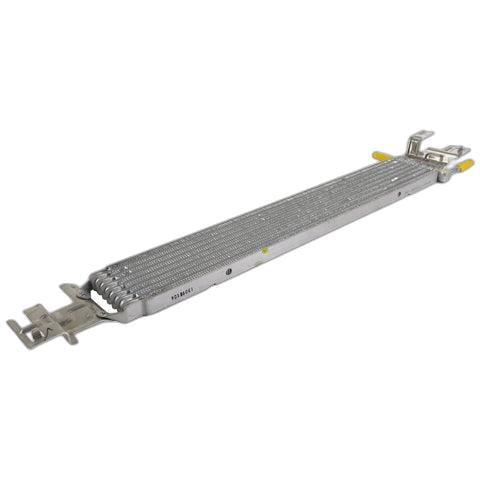 GENUINE FORD 1357588 FOCUS C-MAX CC 4 SPEED AUTOMATIC TRANS OIL COOLER 07-11