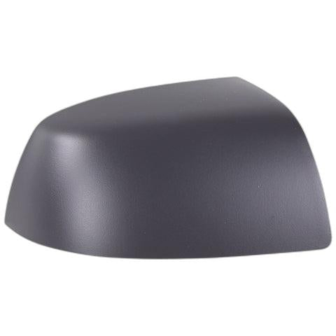 GENUINE FORD 1357754 MONDEO FRONT O/S WING MIRROR HOUSING CAP COVER