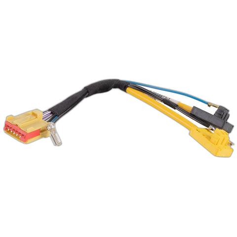 GENUINE FORD 1357775 TRANSIT CONNECT AIRBAG WIRING 2002-2005