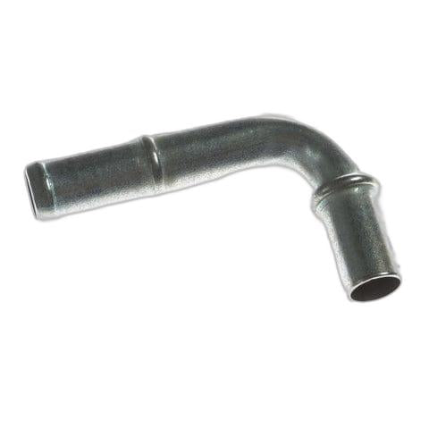 GENUINE FORD 1358210 MUSTANG FOCUS ECOBOOST ENGINE BLOCK WATER CONNECTOR
