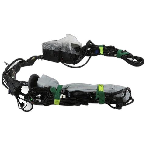 GENUINE FORD 1358268 WIRE