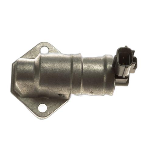 GENUINE FORD 1358402 THROTTLE AIR BY PASS VALVE