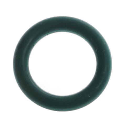GENUINE FORD 1358571 VACUUM PUMP GASKET