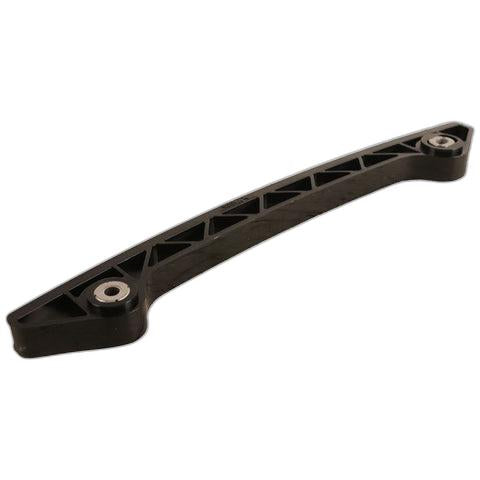 GENUINE FORD 1358901 2.5 DURATEC TIMING CHAIN GUIDE 2014-