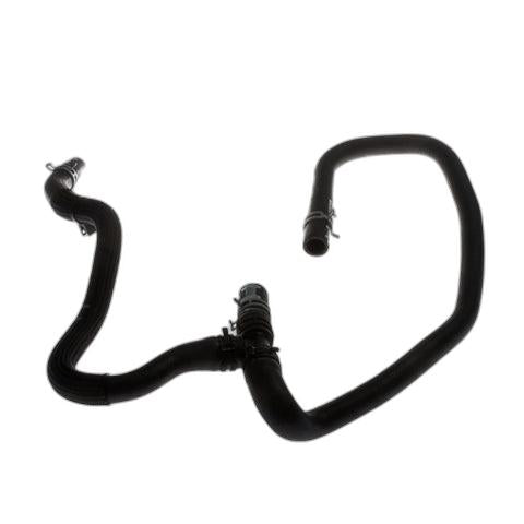 GENUINE FORD 1359935 FIESTA L DURATEC ENGINE OIL COOLER HOSE