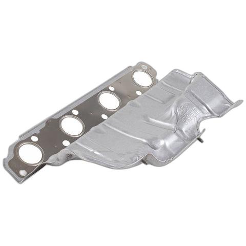 GENUINE FORD 1360555 MONDEO TRANSIT EXHAUST MANIFOLD GASKET