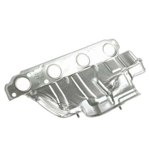 GENUINE FORD 1360565 TRANSIT EXHAUST MANIFOLD GASKET
