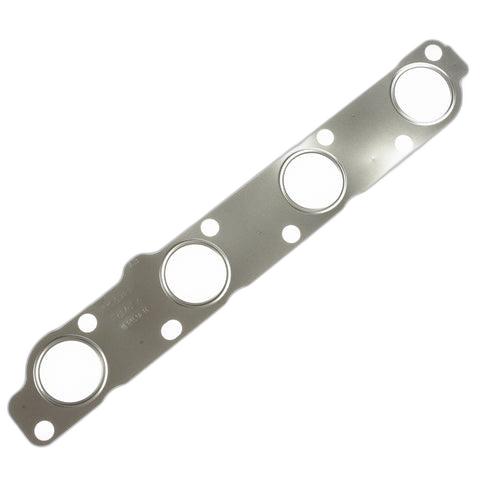 GENUINE FORD 1360589 TRANSIT EXHAUST MANIFOLD GASKET
