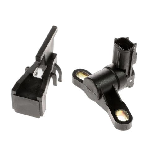 GENUINE FORD 1360840 CRANKSHAFT POSITION SENSOR