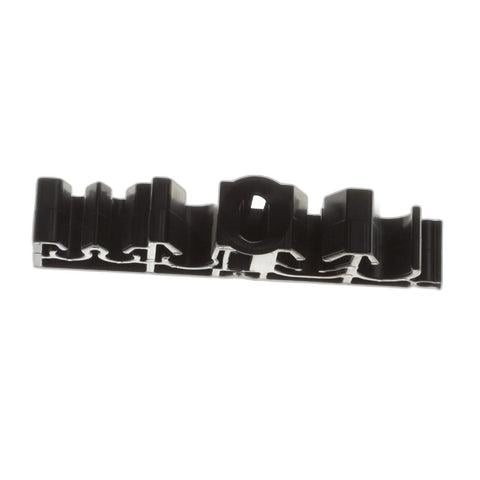 GENUINE FORD 1360843 FUEL LINES CLIP