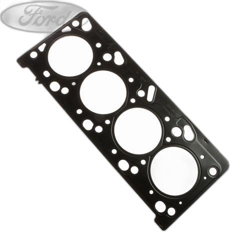 GENUINE FORD 1361409 ENGINE CYLINDER HEAD GASKET