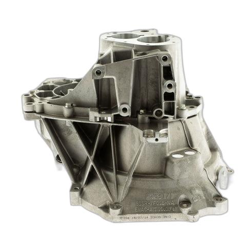 GENUINE FORD 1361508 FIESTA 2.0 ST150 GEARBOX TRANSAXLE CASE 2001-2010