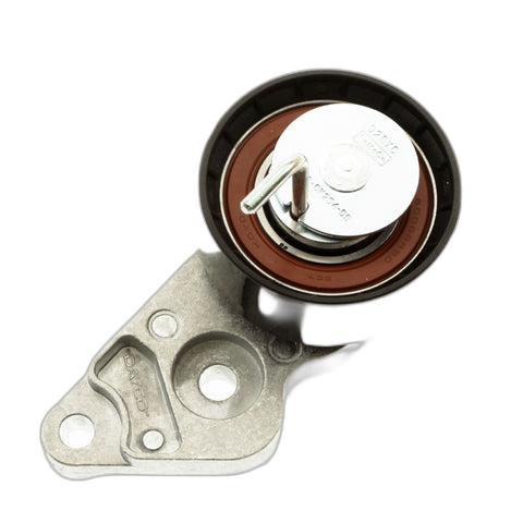 GENUINE FORD 1361840 FIESTA FOCUS C-MAX 1.25 1.4 TIMING CAM BELT TENSIONER