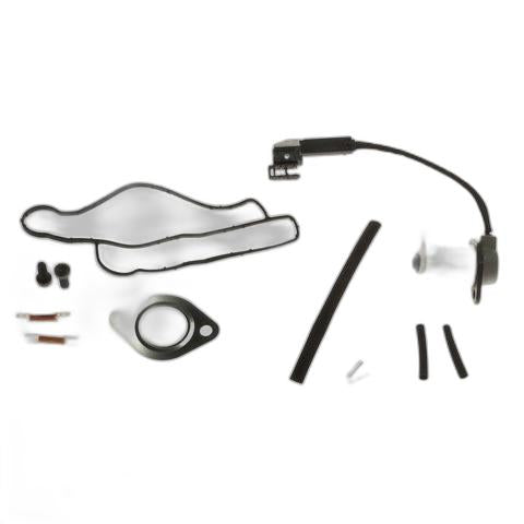 GENUINE FORD 1362312 FIESTA TRANSIT FUEL INJECTION SOLENOID KIT