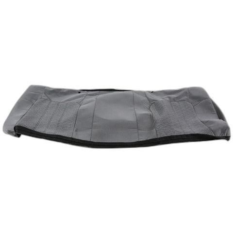 GENUINE FORD 1362458 REAR SEAT BACK COVER