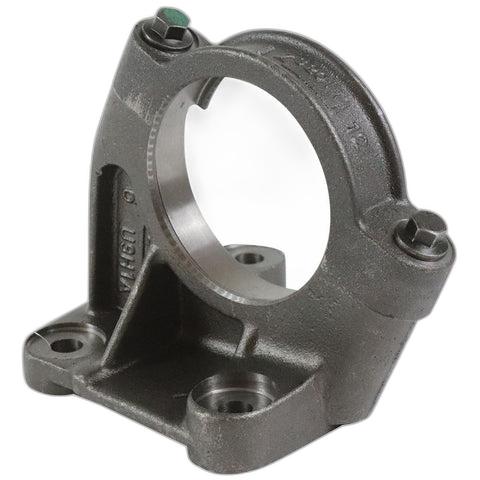 GENUINE FORD 1362548 KUGA C-MAX FOCUS ST 2.5 DURATEC DRIVESHAFT BEARING BRACKET