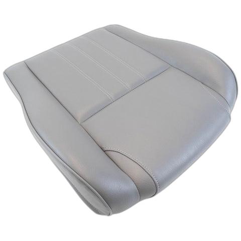 GENUINE FORD 1362703 SEAT CUSHION