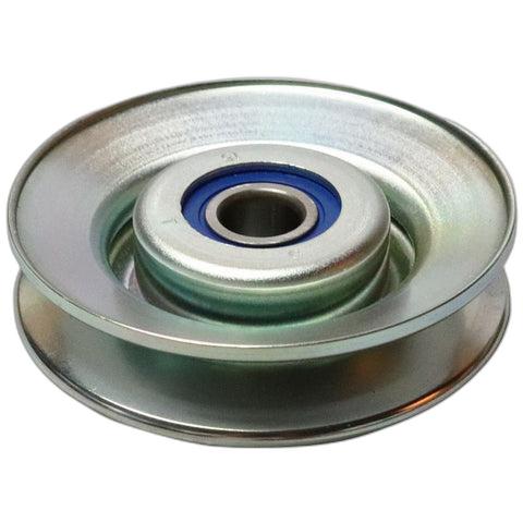 GENUINE FORD 1362730 EVEREST ENDEAVOUR RANGER DRIVE BELT ADJUSTABLE PULLEY 04-07
