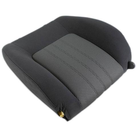 GENUINE FORD 1362915 SEAT BACK
