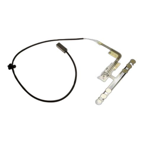 GENUINE FORD 1363149 MONDEO GALAXY FOCUS C-MAX FRONT SEAT SEATBELT MAT SENSOR