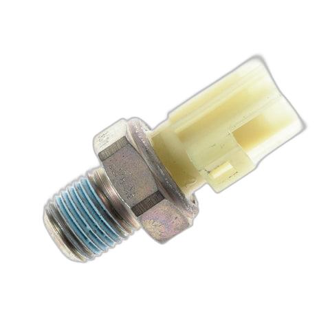 GENUINE FORD 1363198 MONDEO TRANSIT OIL PRESSURE SWITCH