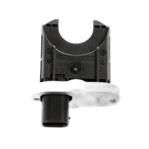 GENUINE FORD 1363753 C-MAX FOCUS KUGA STEERING ROTATION SENSOR