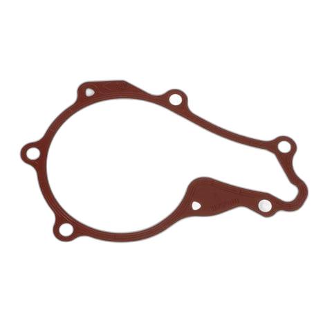 GENUINE FORD 1364680 C-MAX GALAXY SMAX MONDEO FOCUS FIESTA WATER PUMP GASKET