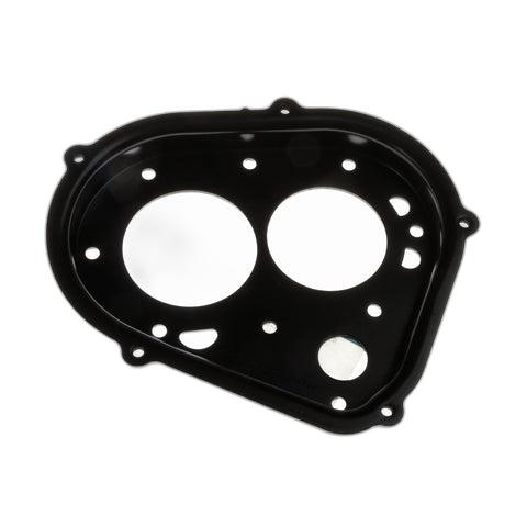 GENUINE FORD 1365995 TRANSMISSION GEARBOX MOUNT HOUSING