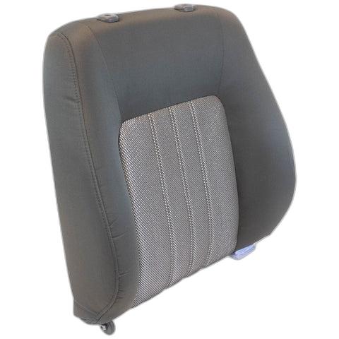 GENUINE FORD 1366143 SEAT BACK