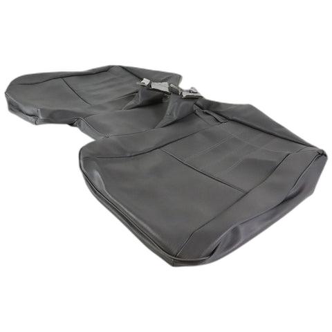 GENUINE FORD 1366622 SEAT CUSHION COVER