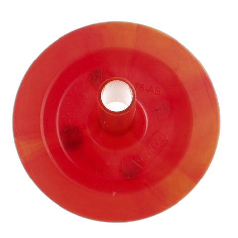 GENUINE FORD 1366977 OUTPUT SHAFT BEARING OIL FUNNEL