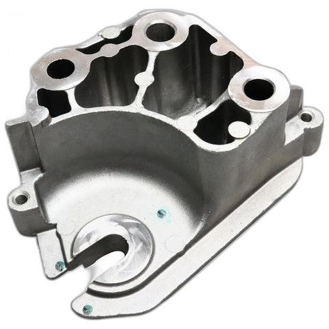 GENUINE FORD 1367040 2.0 DURATORQ CR TC ENGINE SUPPORT MOUNT 02/2008-05/2010