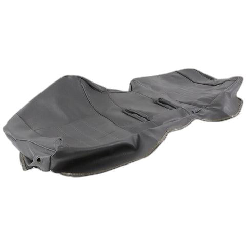 GENUINE FORD 1367051 FRONT SEAT CUSHION COVER