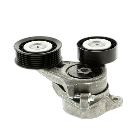 GENUINE FORD 1367254 FOCUS FOCUS C-MAX TENSION PULLEY