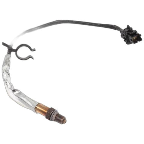 GENUINE FORD 1367823 FOCUS ST RS 2.5T PRE CAT LAMBDA O2 OXYGEN SENSOR ST225