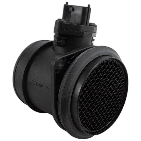 GENUINE FORD 1367827 MASS AIR FLOW