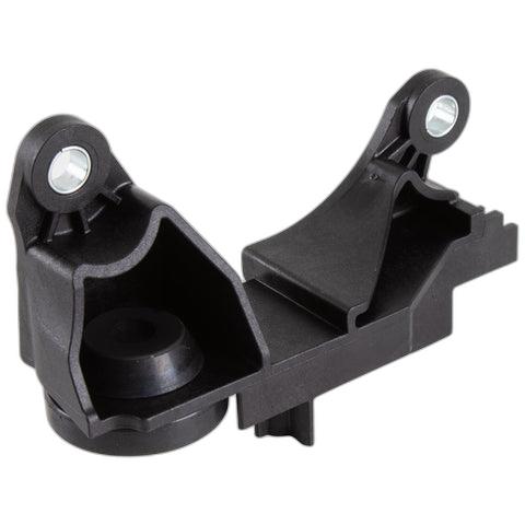downloaded_images\genuine-ford-1367829-25-duratec-st-air-filter-retaining-mount-bracket-2008-2012-1-1ln2N_gIZKoCKmMB8iHoZXv9LplbiiP9w_0f72939c-6a1c-4f06-a032-34efe0a762f9.jpg