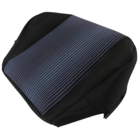 GENUINE FORD 1368101 SEAT CUSHION COVER